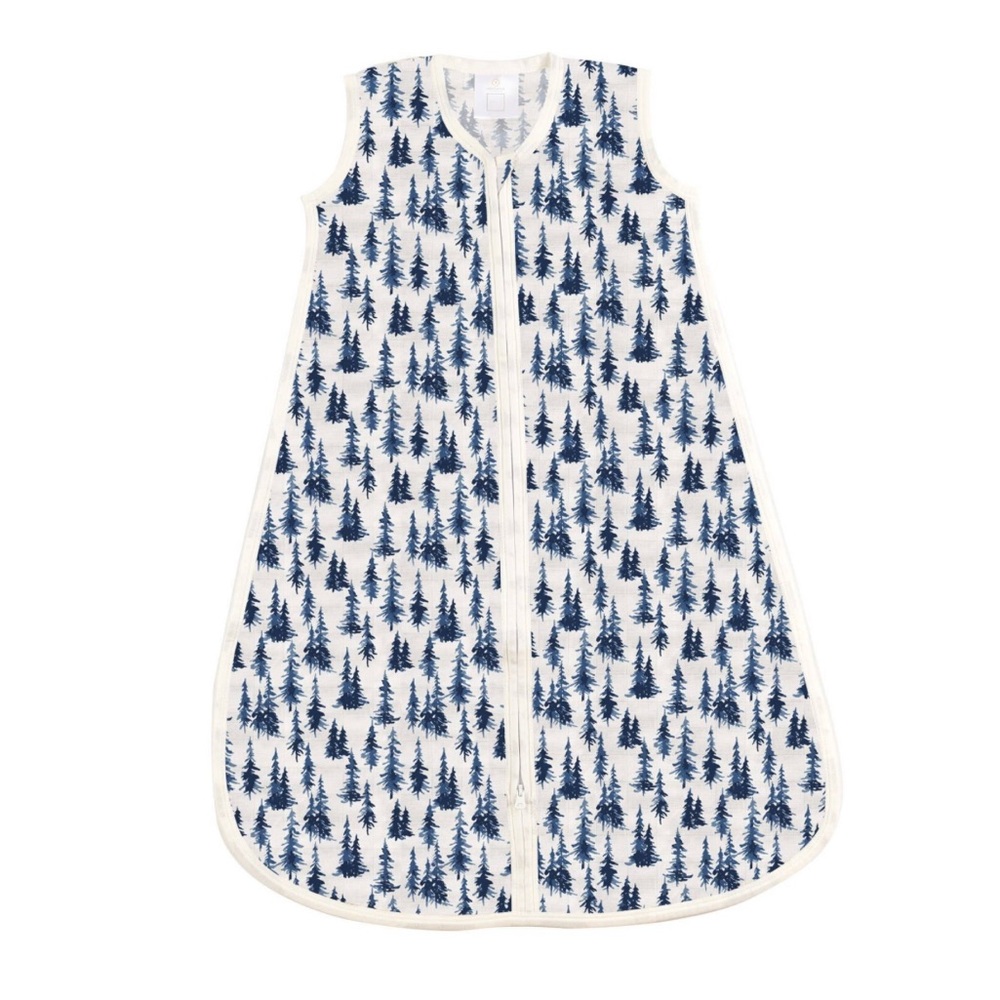 Newcastle Classics Bamboo Sleep Sack